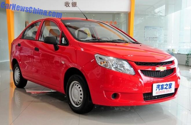 chevrolet-sail-3-china-1aa