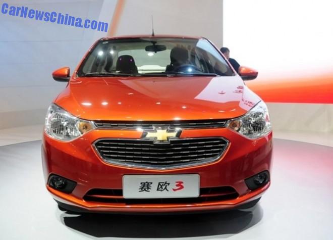 chevrolet-sail-3-china-4