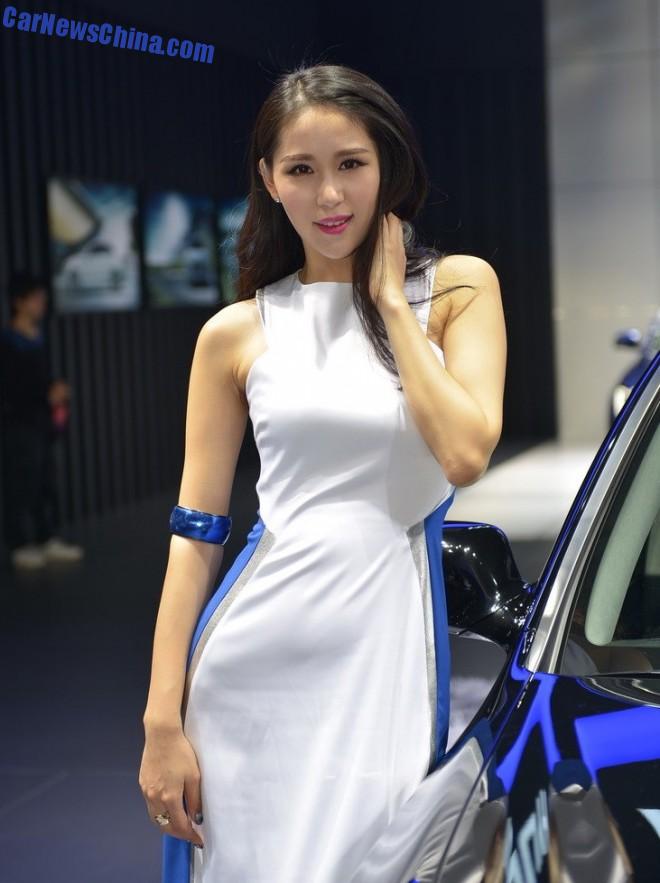 china-car-girls-gz-2-beijing-hyundai-1