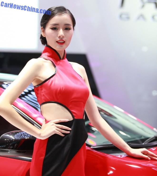 china-car-girls-gz-fiat-1