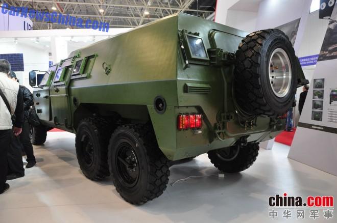 dongfeng-hummer-armored-2