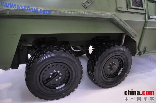 dongfeng-hummer-armored-3