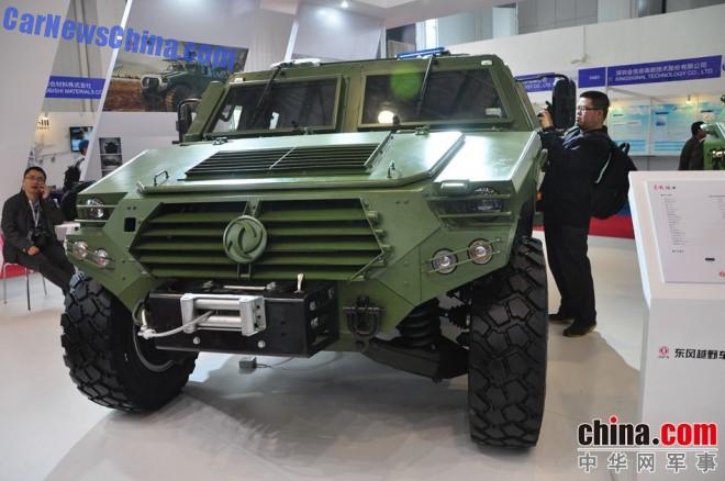 dongfeng-hummer-armored-5