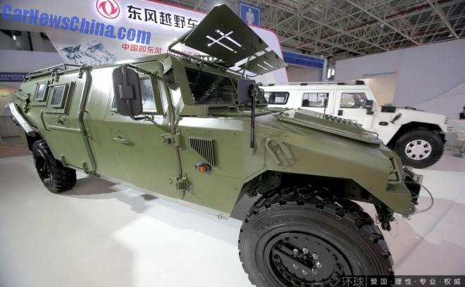 dongfeng-hummer-armored-6