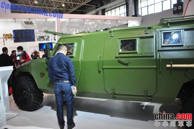 dongfeng-hummer-armored-7