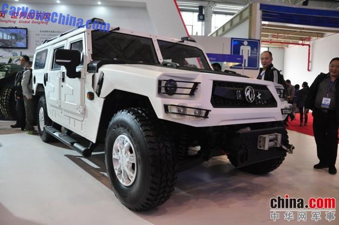 dongfeng-hummer-armored-8