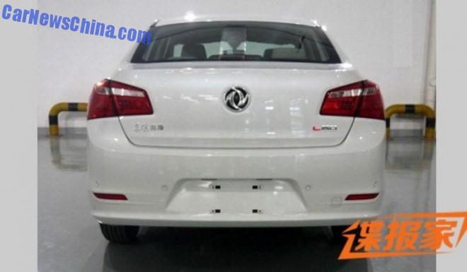 dongfeng-l60-china-17-2