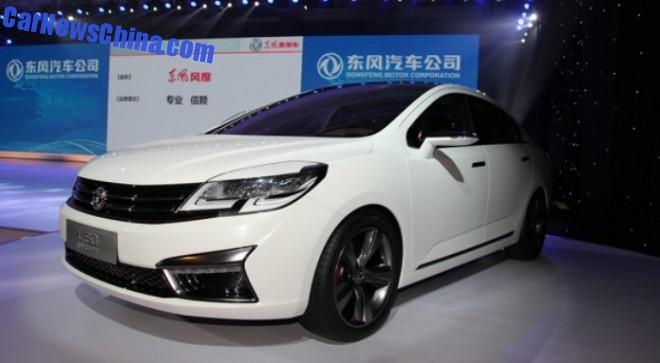 dongfeng-l60-china-17-3