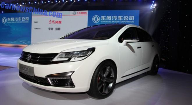 dongfeng-l60-china-1a