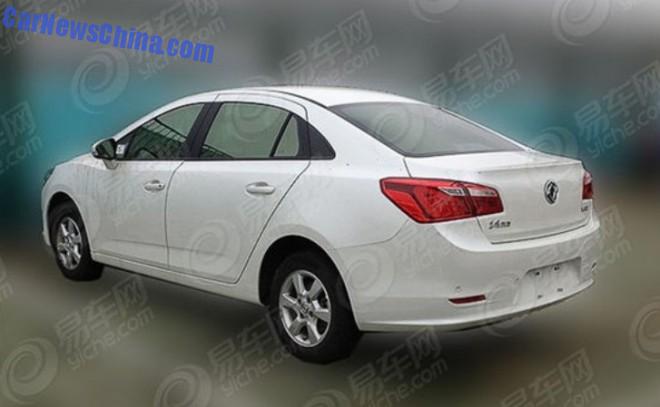 dongfeng-l60-china-2