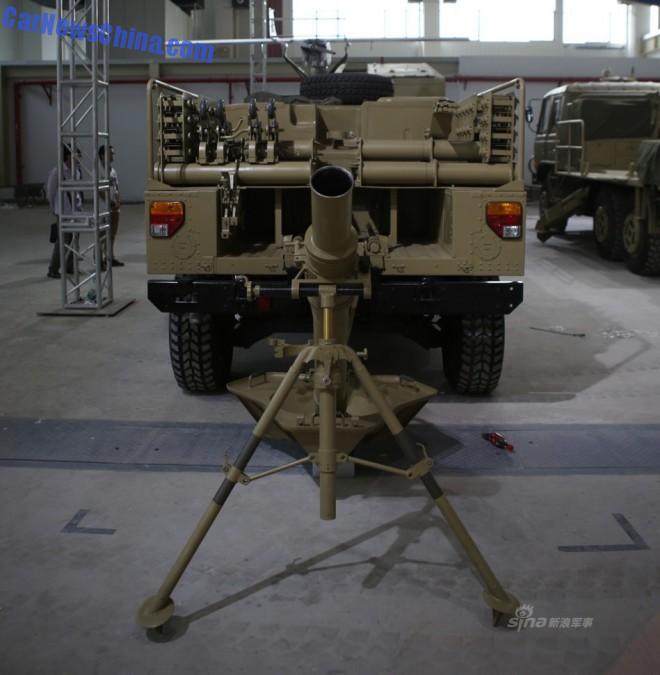 dongfeng-mortar-china-2