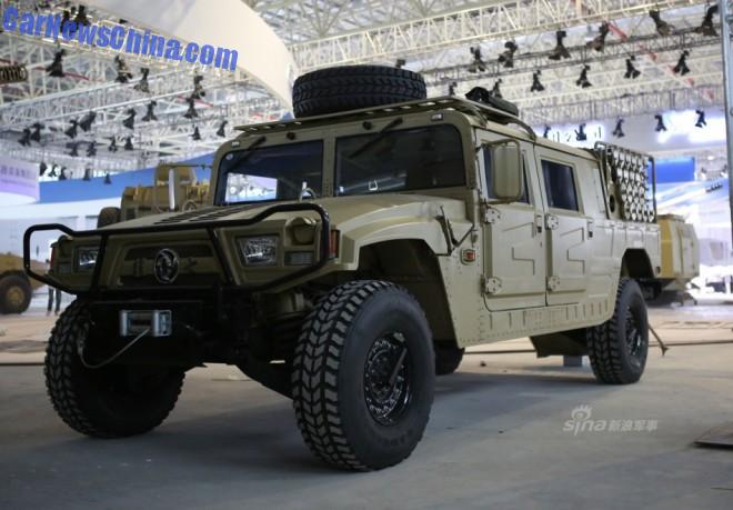 dongfeng-mortar-china-3