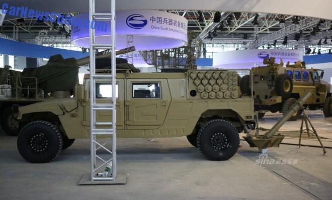 dongfeng-mortar-china-4