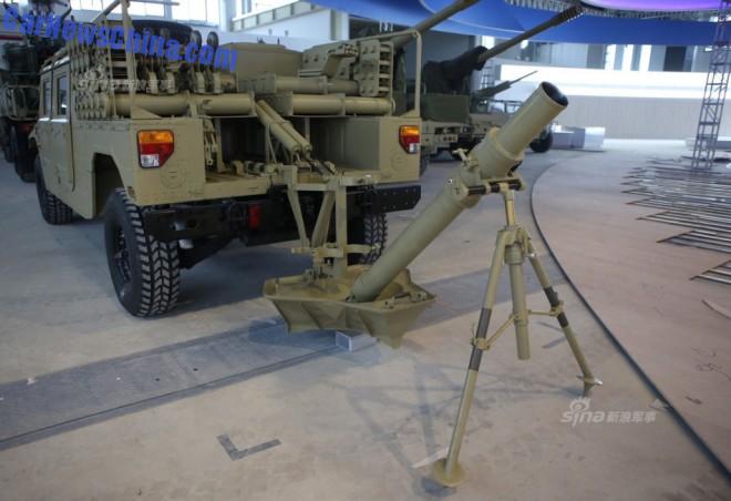 dongfeng-mortar-china-5