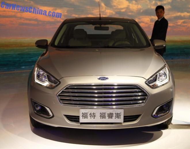 ford-escort-china-guangzhou-5