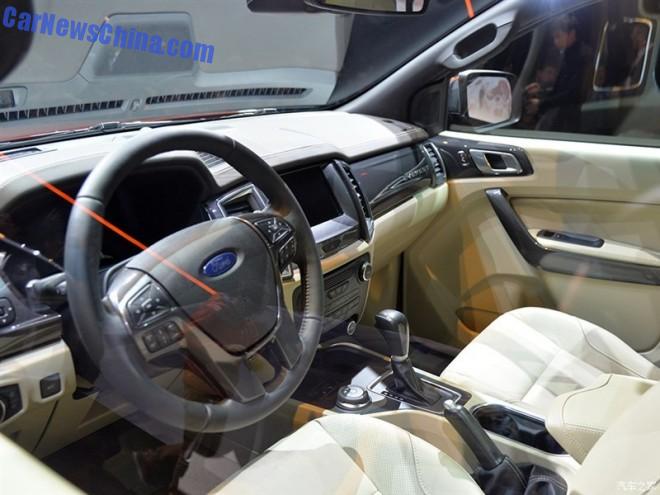 ford-everest-china-debut-2