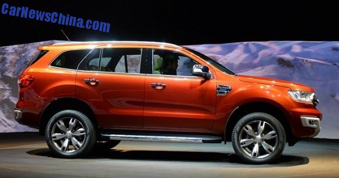 ford-everest-china-debut-3