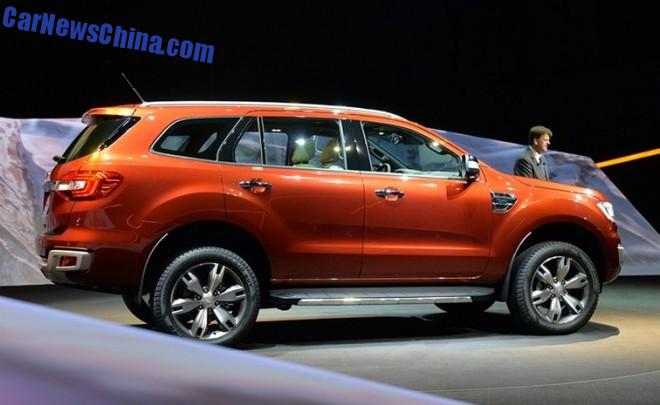 ford-everest-china-debut-4