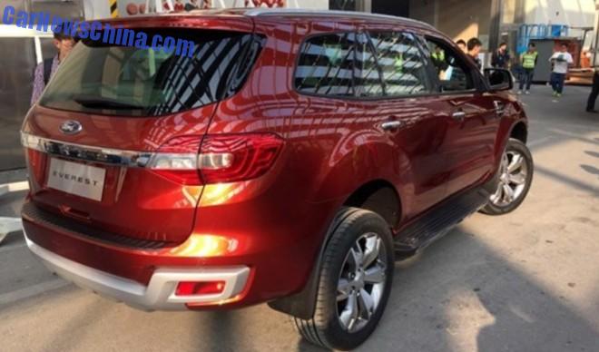 ford-everest-china-gz-1-3