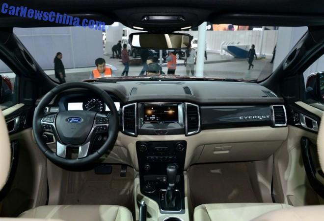 ford-everest-china-gz-1a