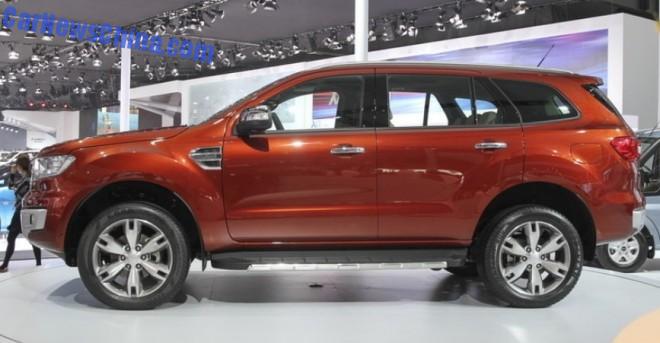 ford-everest-china-gz-2