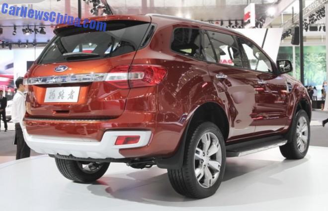 ford-everest-china-gz-3