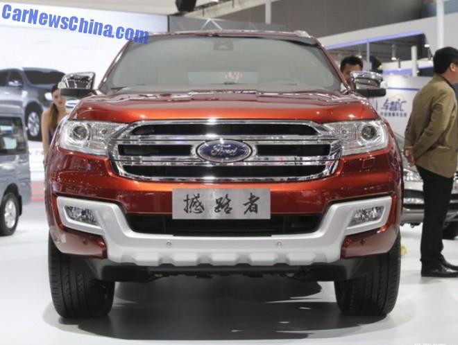 ford-everest-china-gz-4