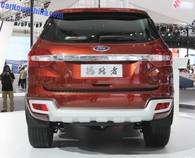 ford-everest-china-gz-5