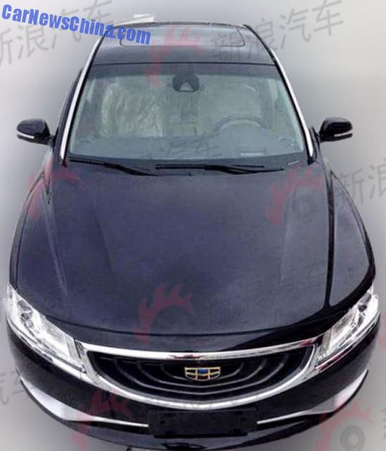 geely-emgrand-gc9-china-6-2