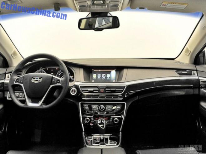 geely-emgrand-gc9-white-china-1a