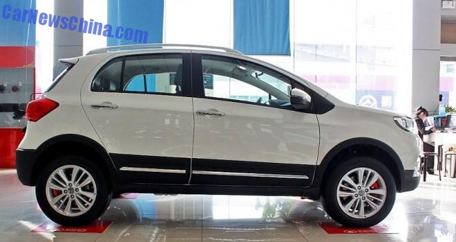 haval-h1-china-7-2