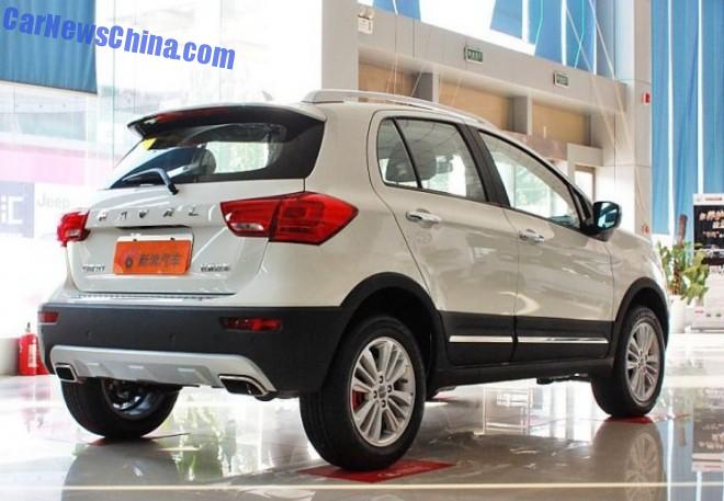 haval-h1-china-7-3