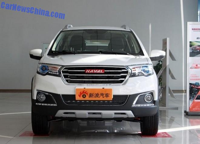 haval-h1-china-7-5