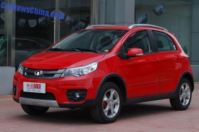 haval-h1-this-china-1c