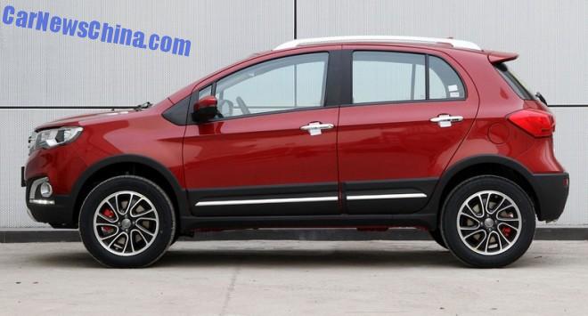 haval-h1-this-china-2