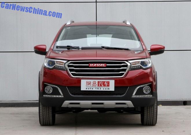 haval-h1-this-china-4