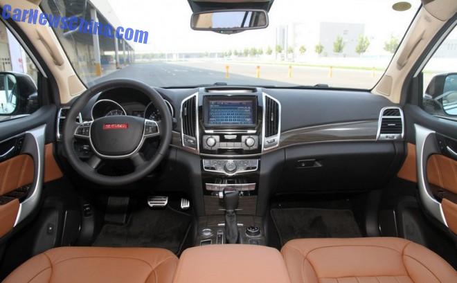 haval-h9-suv-china-1a