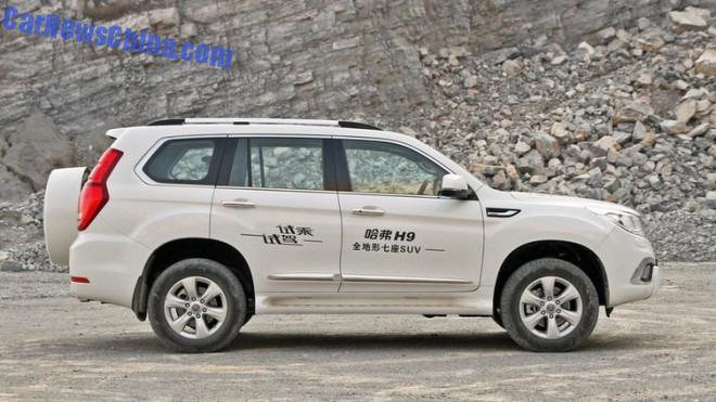 haval-h9-suv-china-3