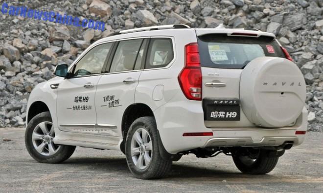 haval-h9-suv-china-4