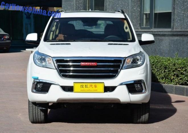 haval-h9-suv-china-5