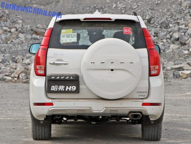 haval-h9-suv-china-8