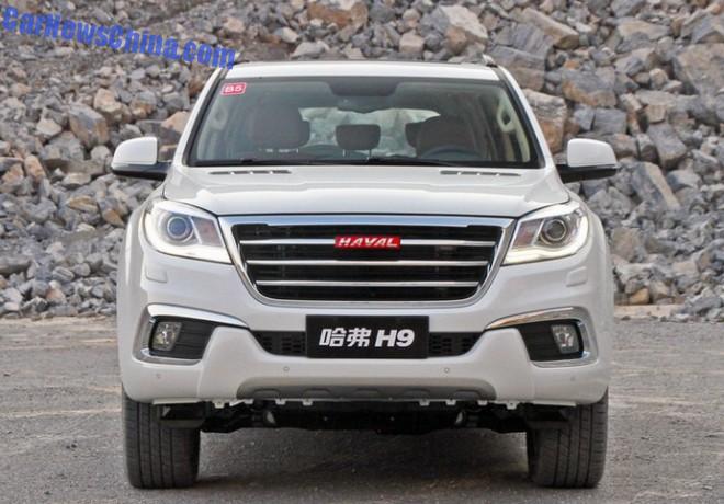 haval-h9-suv-china-9