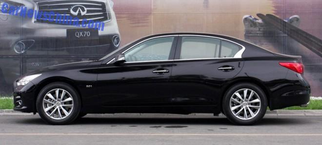 infiniti-q50l-china-thi-1a