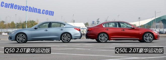 infiniti-q50l-china-thi-1ba