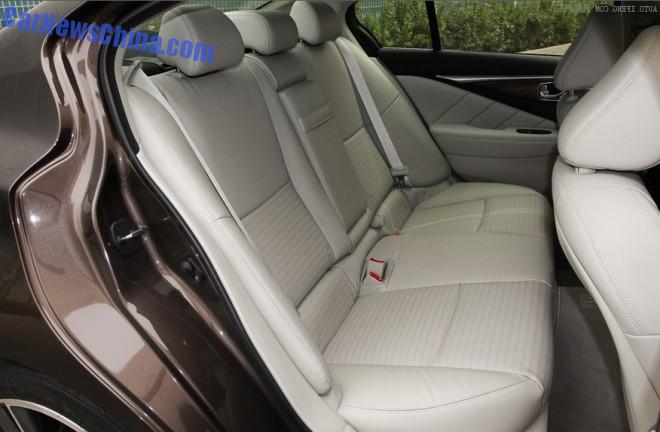 infiniti-q50l-china-thi-1c