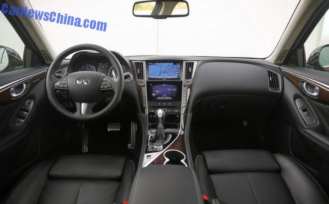 infiniti-q50l-china-thi-1d