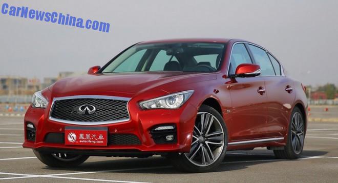 infiniti-q50l-china-thi-2