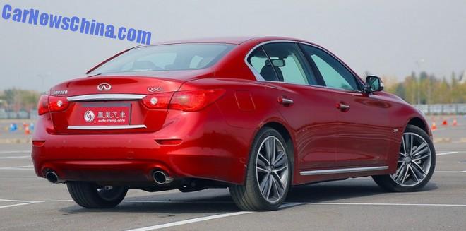 infiniti-q50l-china-thi-3