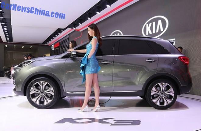 kia-kx3-china-gz-2