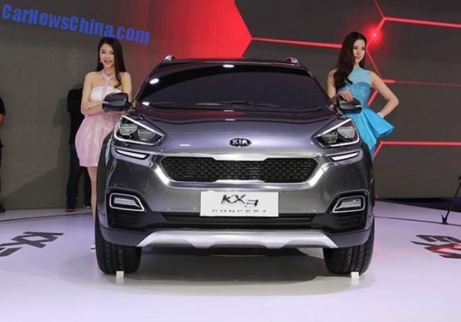 kia-kx3-china-gz-4